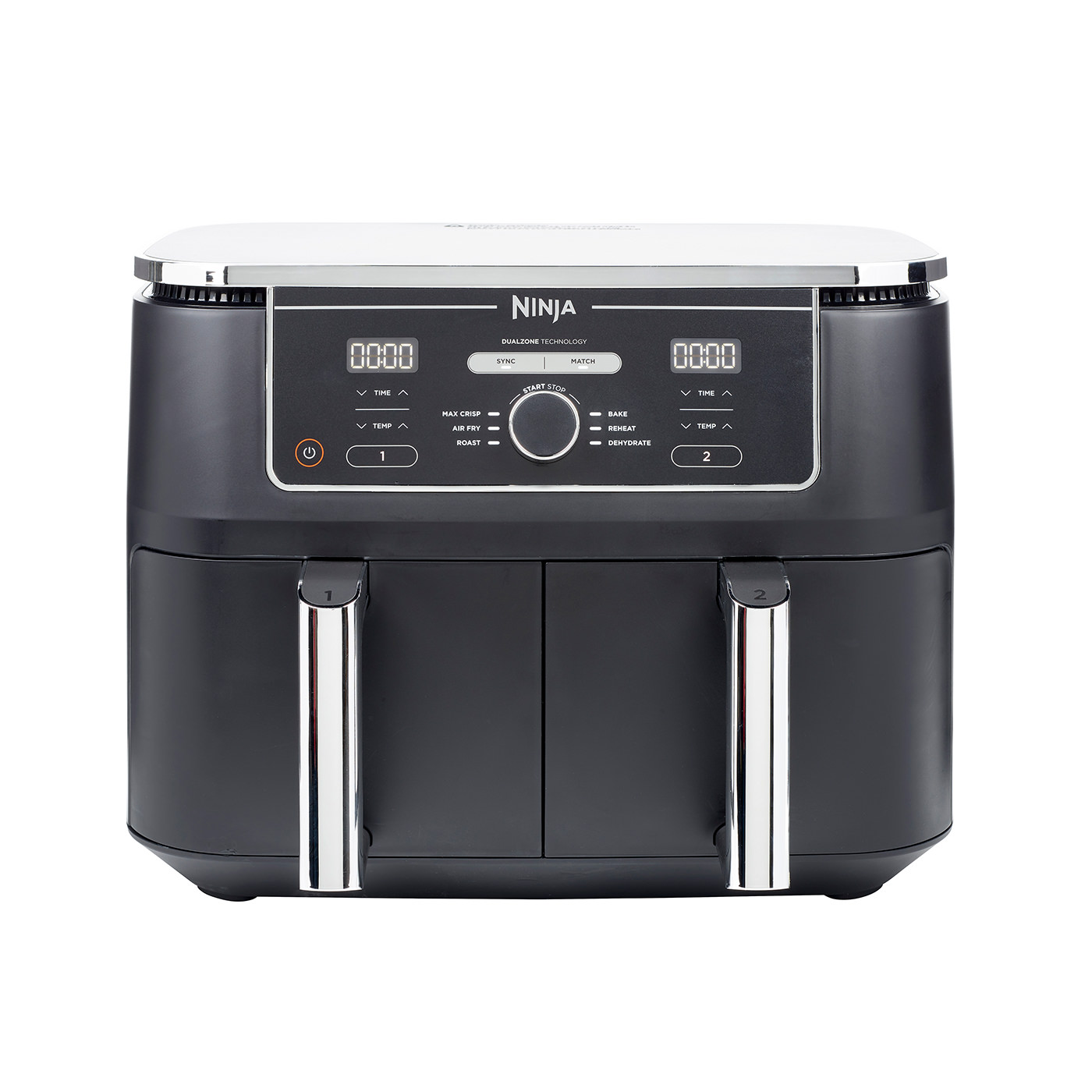 AF400_Parts_Accessories